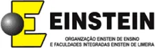 EINSTEIN Limeira