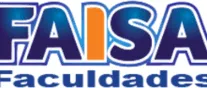 Logo da FAISA Logo da FAISA