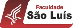 FAJAB