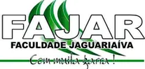 Logo da ULT FAJAR Logo da ULT FAJAR