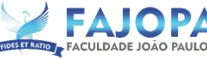 Logo da FAJOPA Logo da FAJOPA