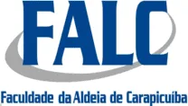 FALC
