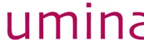 Logo da Faculdade Lumina Logo da Faculdade Lumina