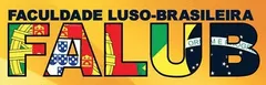 FALUB