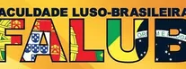Logo da FALUB Logo da FALUB