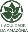 FAMA (RO)