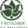 Logo da FAMA (RO) Logo da FAMA (RO)
