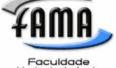 Logo da FAMA (RJ) Logo da FAMA (RJ)