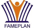 Logo da FAMEPLAN Logo da FAMEPLAN