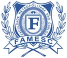 FAMESC