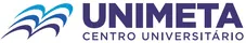 UNIMETA