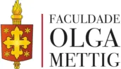 Logo da FAMETTIG Logo da FAMETTIG
