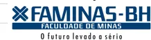 FAMINAS BH