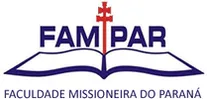Logo da FAMIPAR Logo da FAMIPAR