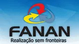FANAN