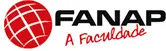 FANAP