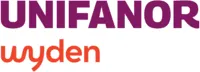 Logo do UniFanor Logo do UniFanor
