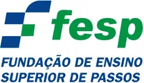 FESP - Passos
