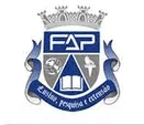 FAP - Apucarana