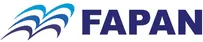 FAPAN Pantanal