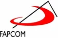 FAPCOM