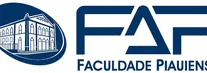 Logo da FAP - Faculdade Piauiense Logo da FAP - Faculdade Piauiense