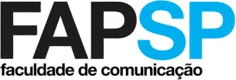 FAPSP