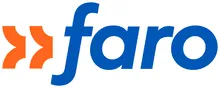 FARO - Rondônia