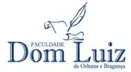 Unidom