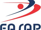 Logo da FASAP Logo da FASAP