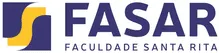FASAR - Santa Rita