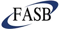 Logo da FASB - São Bernardo Logo da FASB - São Bernardo