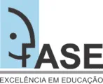 FASE