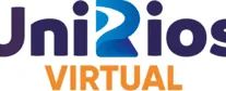 Logo da UniRios Virtual Logo da UniRios Virtual