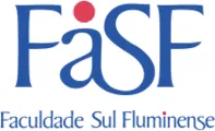 FASF Sul