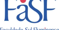 Logo da FASF Sul Logo da FASF Sul