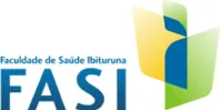 Logo da FASI Logo da FASI