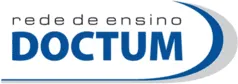 DOCTUM