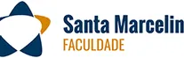 Logo da FASM - Faculdade Santa Marcelina Logo da FASM - Faculdade Santa Marcelina