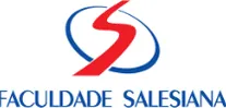 Logo da FASNE Logo da FASNE