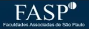 FASP SP