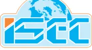Logo do ISEC Logo do ISEC