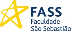 FASS