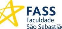 Logo da FASS Logo da FASS