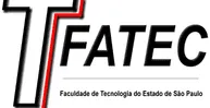 Logo da FATEC CENTES Logo da FATEC CENTES