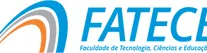Logo da FATECE Logo da FATECE