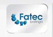 FATEC IPATINGA