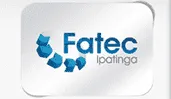 Logo da FATEC IPATINGA Logo da FATEC IPATINGA