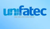 Logo da Unifatec - Centro Universitário Logo da Unifatec - Centro Universitário