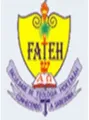 FATEH